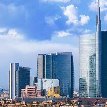 Milano, I super ricchi di Londra si trasferiscono in massa nella città meneghina. 